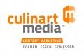 CulinartMedia GmbH