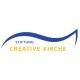 Stiftung Creative Kirche