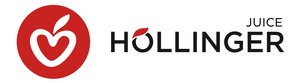 Höllinger