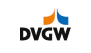 DVGW-Dt. Verein  d. Gas- u. Wasserfaches e.V.