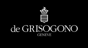 de Grisogono