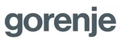 Hisense Gorenje Germany GmbH