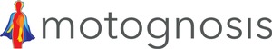 Motognosis GmbH