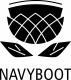 NAVYBOOT Germany GmbH