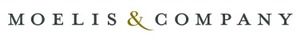 Moelis & Company