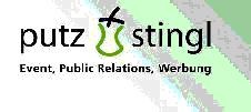 Putz & Stingl Medienservice