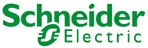 Schneider Electric GmbH