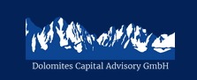 Dolomites Capital Advisory GmbH
