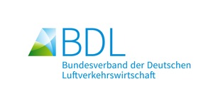 BDL - Bundesverband der Dt. Luftverkehrswirtschaft