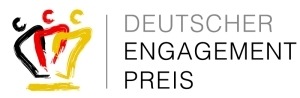 Deutscher Engagementpreis