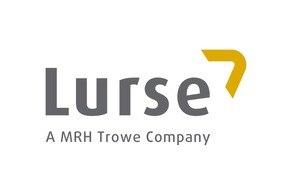 Lurse