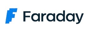 Faraday