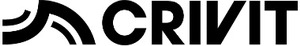 CRIVIT