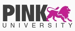 Pink University