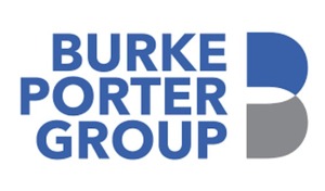 Burke Porter Group
