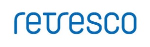 Retresco GmbH