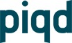 piqd GmbH