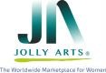 Jolly Arts®