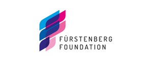 Fürstenberg Foundation gGmbH