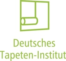 Deutsches Tapeten-Institut GmbH