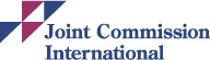 Joint Commission International