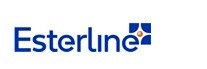 Esterline Corporation