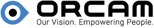 OrCam Technologies Ltd.