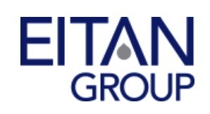 Eitan Group