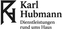 Karl Hubmann AG