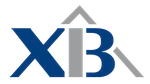 XB Real Estate GmbH & Co. KG