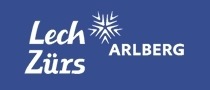 Lech Zürs Tourismus GmbH