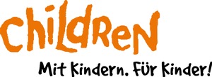 Children for a better World e.V.