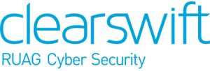 RUAG Cyber Security