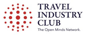 Travel Industry Club