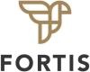 Fortis Capital AG