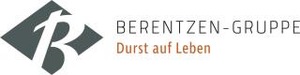 Berentzen-Gruppe AG