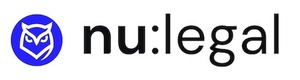 nulegal GmbH