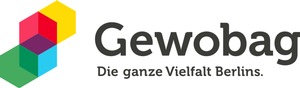 Gewobag Wohnungsbau-Aktiengesellschaft Berlin