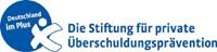 Deutschland im Plus - Die Stiftung für private Überschuldungsprävention