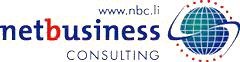 NetBusiness Consulting AG