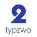 typ zwo digital GmbH & Co. KG
