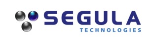 Segula Technologies