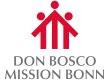 Don Bosco Mission Bonn