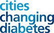 Cities Changing Diabetes