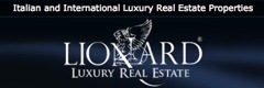 Lionard Luxury Real Estate