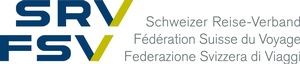 Schweizer Reise-Verband (SRV)