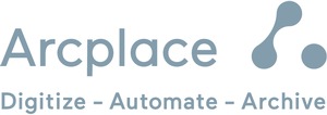 Arcplace AG