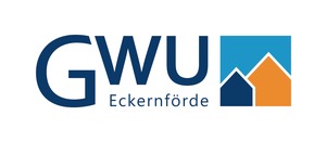GWU Eckernförde