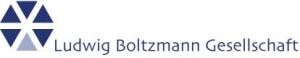 Ludwig Boltzmann Gesellschaft