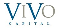 Vivo Capital